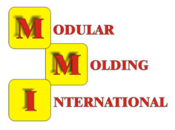 Modular Molding International, Inc Modular Molding International, Inc