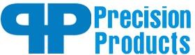 Precision Products Precision Products