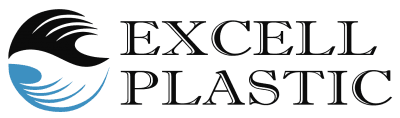 Excell Plastics Excell Plastics