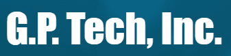 G.P. Tech, Inc. G.P. Tech, Inc.