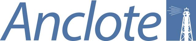 Anclote Manufacturing Anclote Manufacturing