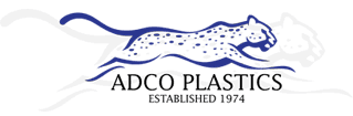 ADCO Plastics Corporation ADCO Plastics Corporation