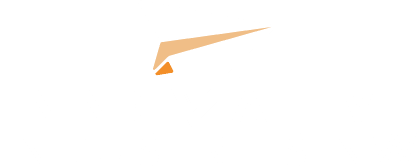 Innovative Industries Northwest, Inc. Innovative Industries Northwest, Inc.