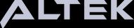Altek Inc Altek Inc