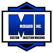 Midgard Inc Midgard Inc