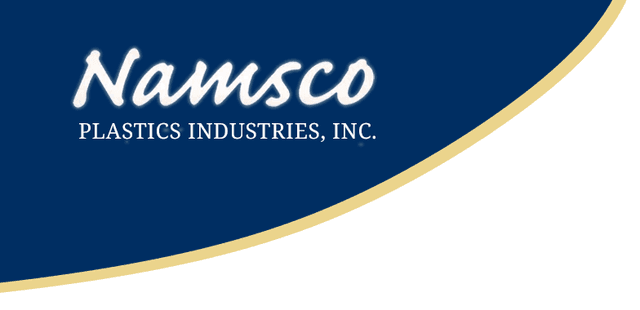 Namsco Plastics Industries Inc Namsco Plastics Industries Inc