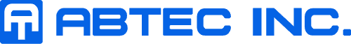 Abtec Inc Abtec Inc