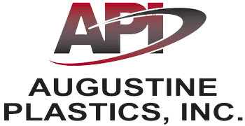 Augustine Plastics, Inc. Augustine Plastics, Inc.