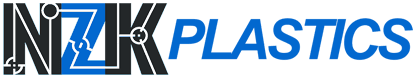 NZK Plastics LLC NZK Plastics LLC