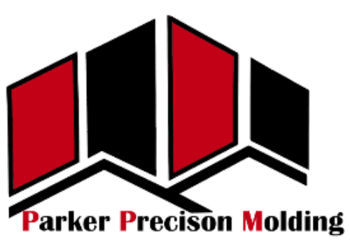 Parker Precision Molding, Inc. Parker Precision Molding, Inc.