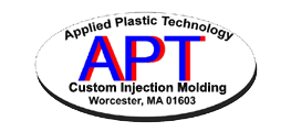 Applied Plastic Technology Inc Applied Plastic Technology Inc