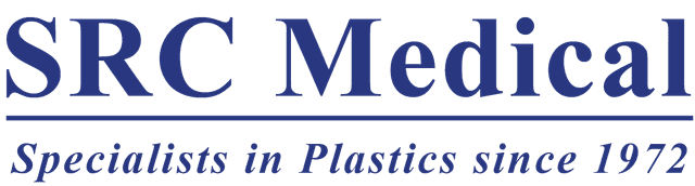 SRC Medical, Inc. SRC Medical, Inc.