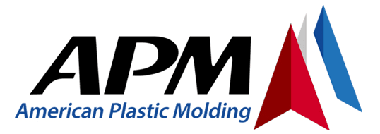 American Plastic Molding Corporation American Plastic Molding Corporation