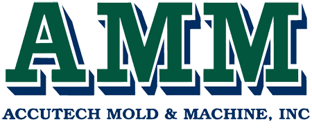 Accutech Mold & Machine Inc Accutech Mold & Machine Inc