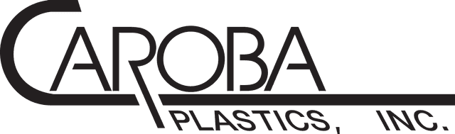 Caroba Plastics Inc Caroba Plastics Inc