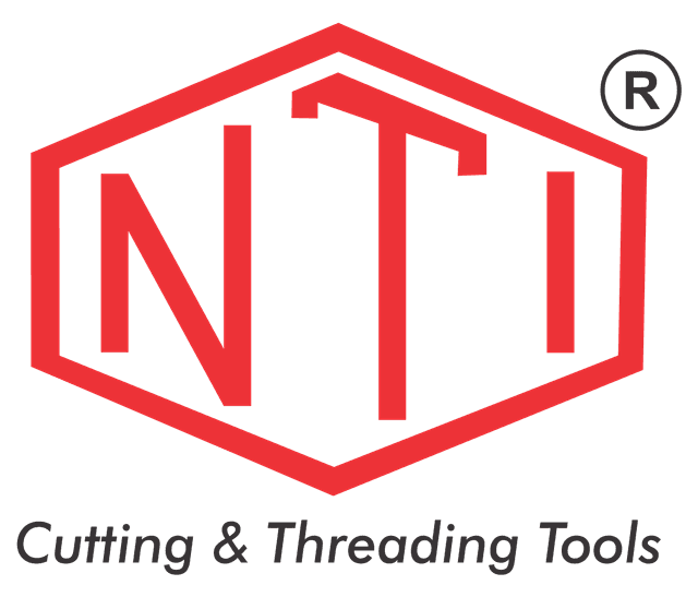 NTI - Nbeson Tools India NTI - Nbeson Tools India
