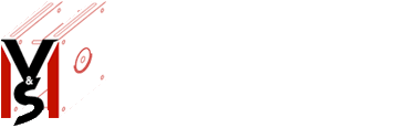 V & S Molding V & S Molding