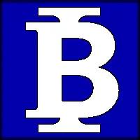 Byers Industries Inc Byers Industries Inc