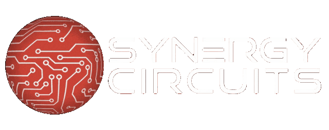 Synergy Circuits Synergy Circuits