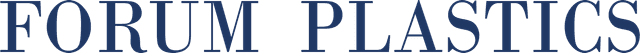 Forum Plastics LLC Forum Plastics LLC