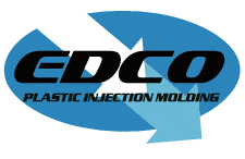 Edco Industries Edco Industries