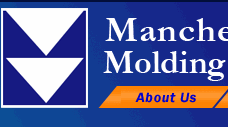 Manchester Molding & Mfg. Co., Inc Manchester Molding & Mfg. Co., Inc