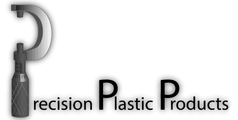 Precision Plastic Products Inc Precision Plastic Products Inc