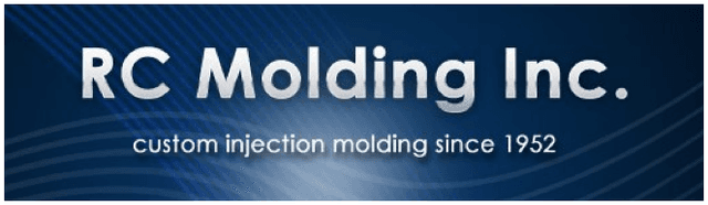 R C Molding Inc R C Molding Inc