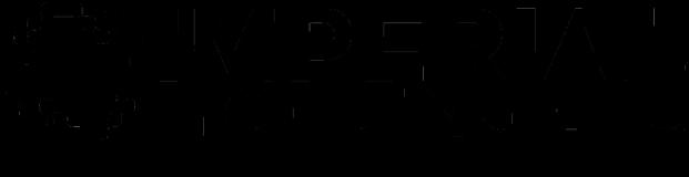 Imperial Molding Imperial Molding