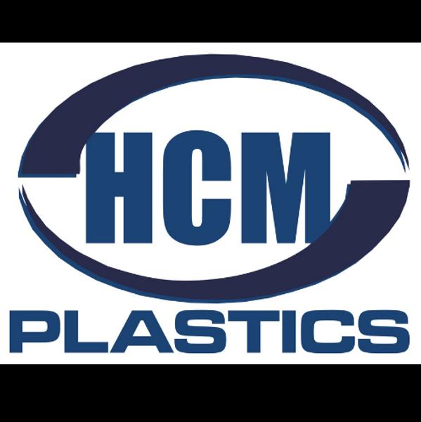 HCM Plastics Inc. HCM Plastics Inc.