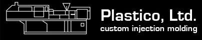 Plastico Limited Plastico Limited