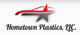 HOMETOWN PLASTICS, LLC HOMETOWN PLASTICS, LLC