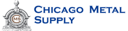 Chicago Metal Supply & Fabrication Inc Chicago Metal Supply & Fabrication Inc