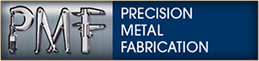 Precision Metal Fabrication Inc. Precision Metal Fabrication Inc.