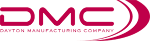 Dayton Manufacturing Company Dayton Manufacturing Company