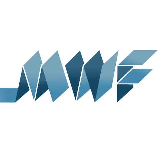 Midwest Fabrications Inc Midwest Fabrications Inc