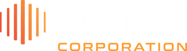 Indtec Corp Indtec Corp