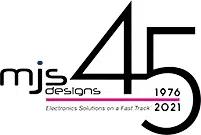 MJS Designs, Inc. MJS Designs, Inc.