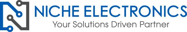 Niche Electronics Niche Electronics