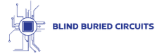Blind Buried Circuits Blind Buried Circuits