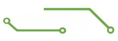 Electrolynk LLC Electrolynk LLC