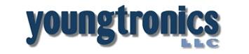 Youngtronics, LLC Youngtronics, LLC
