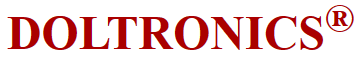 Doltronics Co Doltronics Co