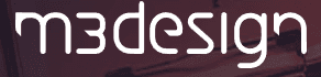 M3 Design, Inc M3 Design, Inc
