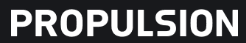Propulsion LLC Propulsion LLC