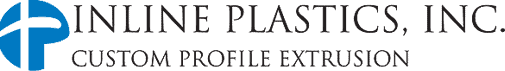Inline Plastics Inc Inline Plastics Inc