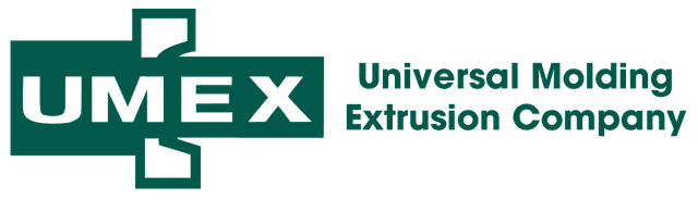 Universal Molding Extrusion Company Universal Molding Extrusion Company