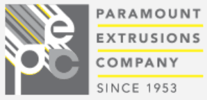 Paramount Extrusions Co. Paramount Extrusions Co.