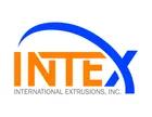 International Extrusions International Extrusions