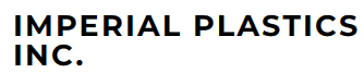 Imperial Plastics Inc. Imperial Plastics Inc.